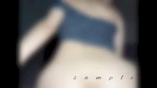 IMG_2902.MOV - FC2 Video - 187648