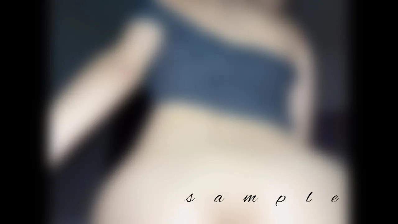 IMG_2902.MOV - FC2 Video - 187648