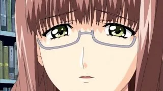 （無）肉体転移 BEST EDITION - FC2 Video - 187678