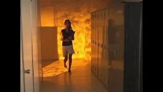 -劇場版-CAの流儀。【無/未公開版】 - FC2 Video - 187706