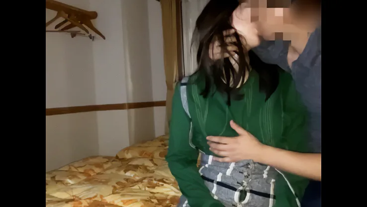 清楚ぶってるけど1本も生えてねぇじゃねえか。。。 - FC2 Video - 187758