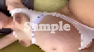 Iカップ爆乳人妻妊婦あずささん（妊娠9ヶ月33週）真夏に水着で中出しSEX！ FC2-PPV-373 - FC2 Video - 187800