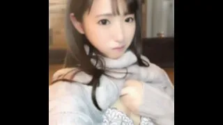 【韓国事務所アイドル】日本人メンバーが種付けされる歴史的映像をその目でお確かめください - FC2 Video - 187826