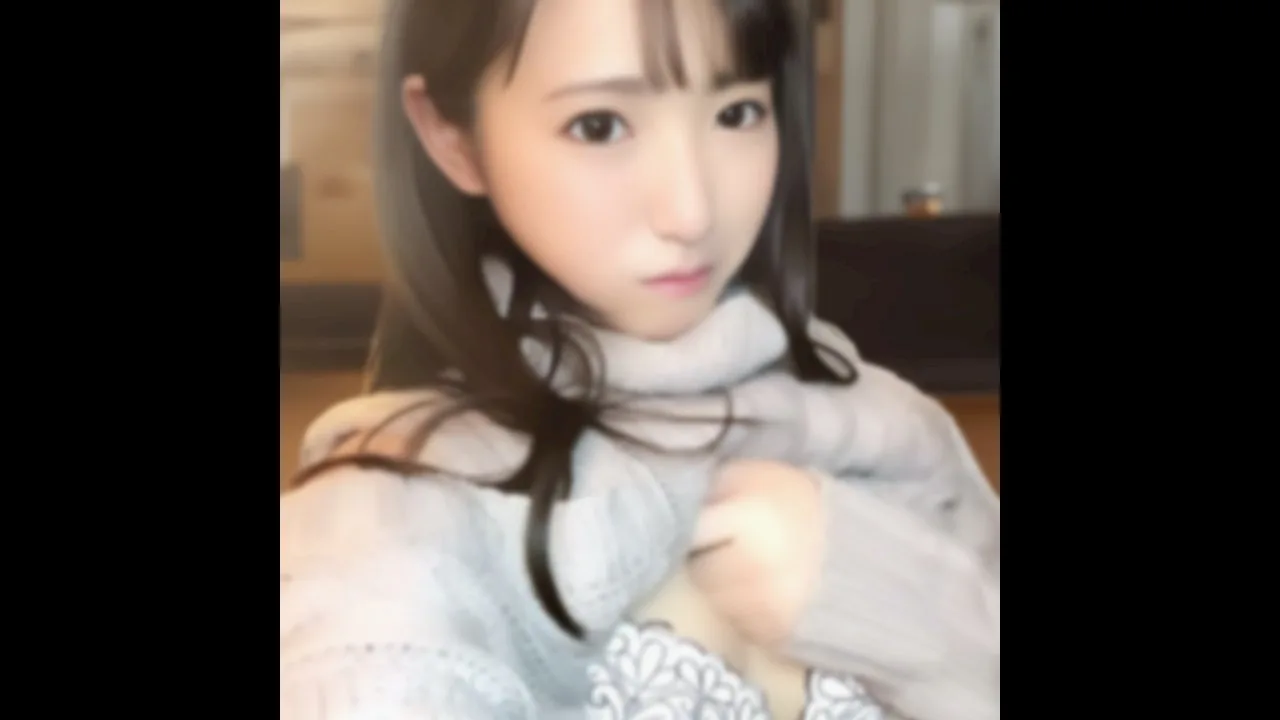 【韓国事務所アイドル】日本人メンバーが種付けされる歴史的映像をその目でお確かめください - FC2 Video - 187826