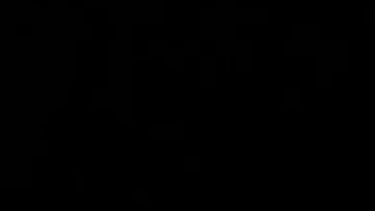 ******美女ハメ中継　乳輪大きめEカップ20歳　有料で生挿入 - FC2 Video - 187844