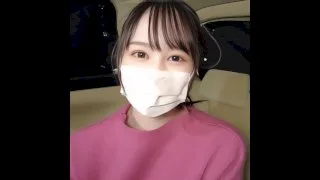 総フォロワー数10万人越えのイ●スタ美女と限界突破のハメ撮り。大量潮吹きでベッドに水溜りが出来ました。 - FC2 Video - 187852