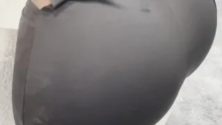 SYDOLL　ふたなり - FC2 Video - 187890