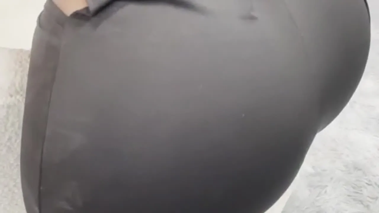 SYDOLL　ふたなり - FC2 Video - 187890