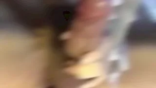 アナニー 射精 - FC2 Video - 187934