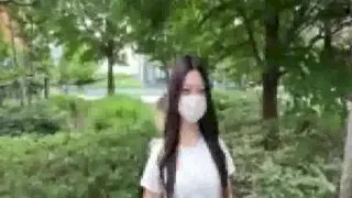 １８才！『本編顔出し』半年前まで高●３●生！超絶美形！超絶美乳！神スタイル！、初撮影、超名門女子大生 - FC2 Video - 188062