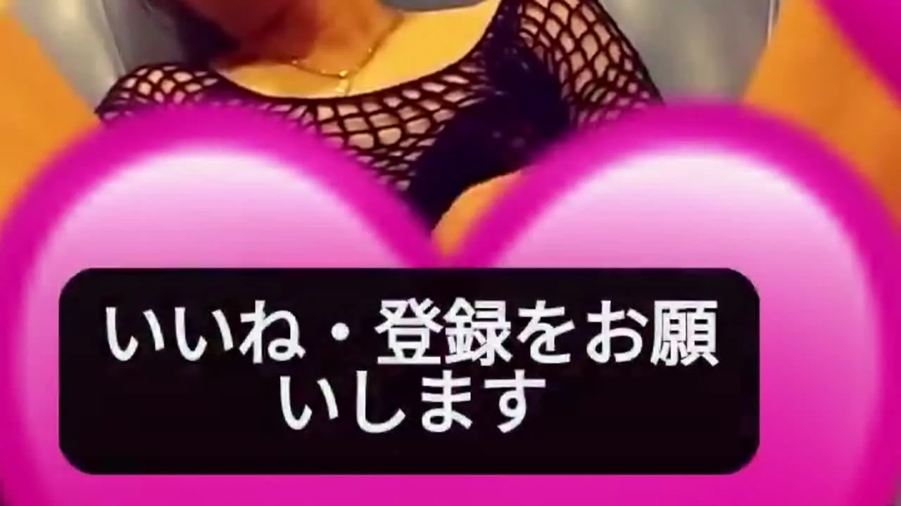 『女装子優希』安心して下さい臭ってませんよ。🤭 - FC2 Video - 188150