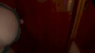 【無修正】日欧友好!Kカップ爆乳ツアーガイド嬢。ハメ撮りで世界旅行、「FIRST STATION:ヨーロッパ」 - FC2 Video - 188158