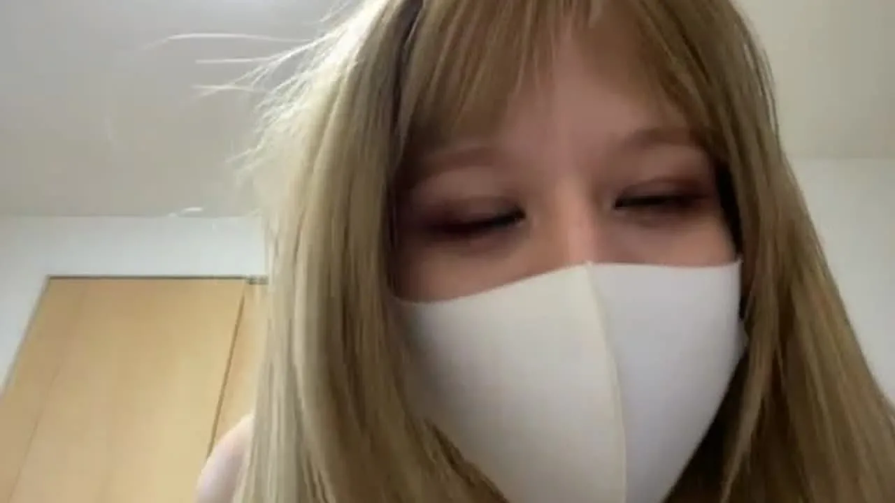 人妻妊婦の初配信✧︎ - FC2 Video - 188278