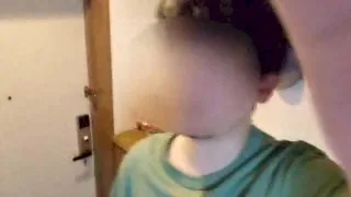 混乱、明日消します.スマホでもみれる - FC2 Video - 188436