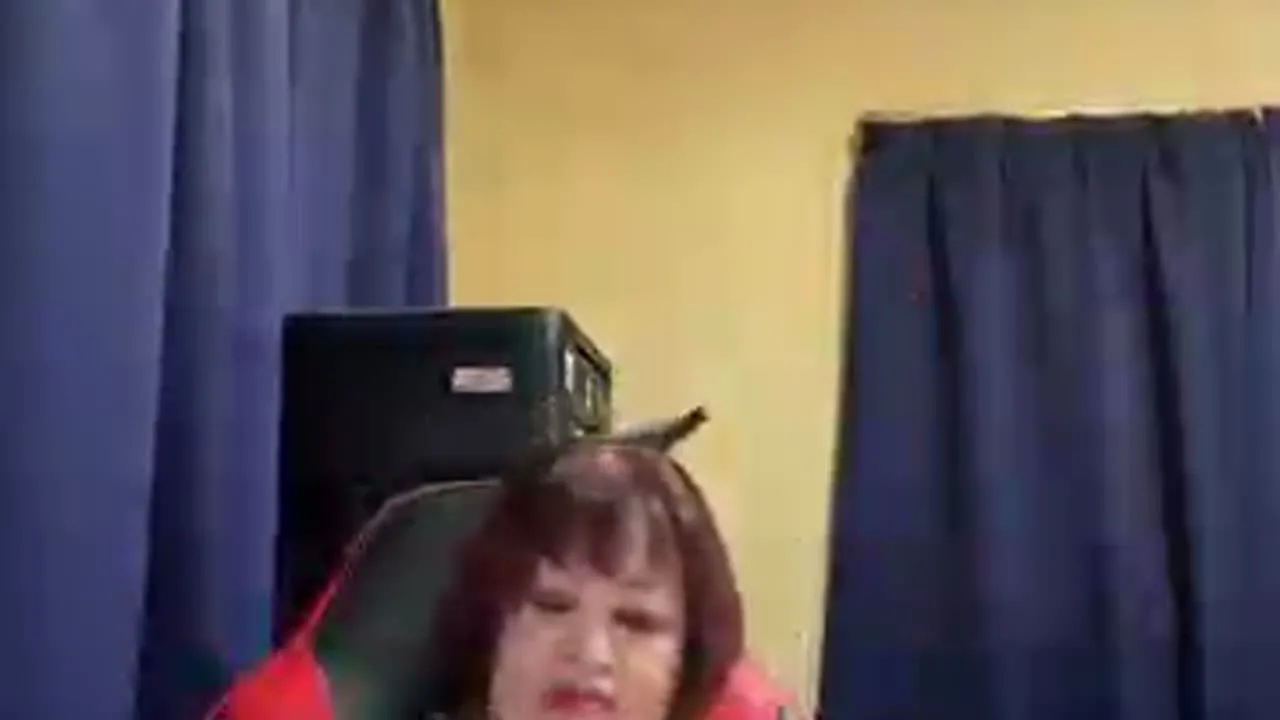 ギンギンのチンぽ入れたい。 - FC2 Video - 188478