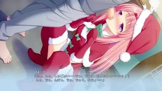 【恋愛ロワイヤル】花丸まり　コスプレSEX - FC2 Video - 188522