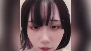 【野外露出/チ◯カス掃除】第三弾。べったりと張り付いた中年男のチ◯カスお掃除アヘ顔イラマ！例の今時ムスメの誰にも言えない秘密のアルバイトの全貌を公開する。 - FC2 Video - 188632