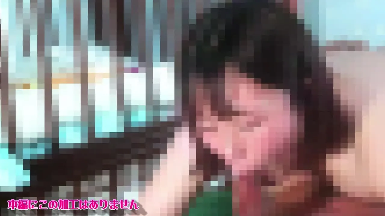 やり部屋★住ませてあげる代わりにダッチワイフ中出し漬けにされるミワちゃん♪業者さんも中出し FC2- - FC2 Video - 188718