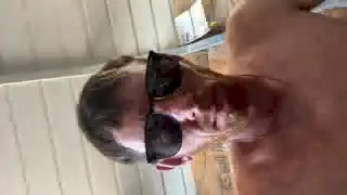 請求金のために尻を犯される異性愛者 - FC2 Video - 188756