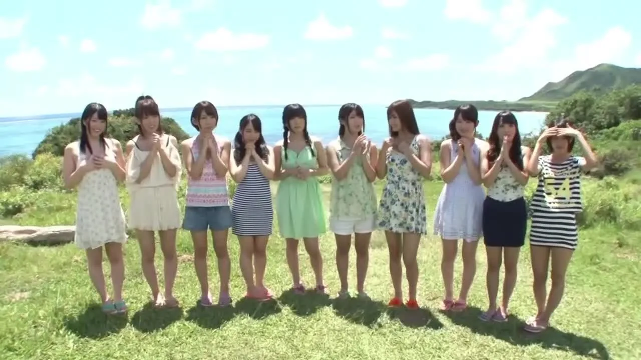 大嫌いな男優にイマラチオを懇願。【無/期間限定】 - FC2 Video - 188800