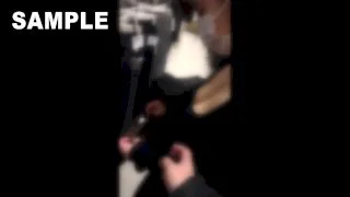 爆乳おっぱい再び揉んできました！！【おっぱい悪戯】 - FC2 Video - 188818