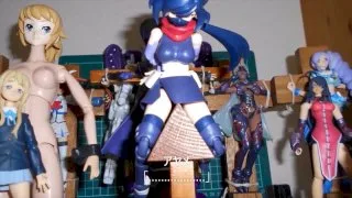 科捜研のビオランテ(2).mp4 - FC2 Video - 188910