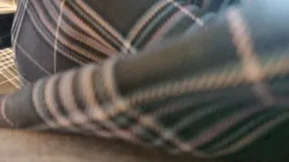 セフレちゃん思い出シリーズVol.1　エッチなギャルに制服着せて中出し編 - FC2 Video - 189059