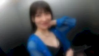 yokomizo-017_sample.mp4 - FC2 Video - 189069