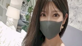 初撮影！！魅惑のFcup美巨乳ボディに中出し！！こんなにイクとは思わなかった - FC2 Video - 189099