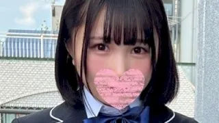 【素人乱交サークル秘蔵映像66】サンプル - FC2 Video - 189107