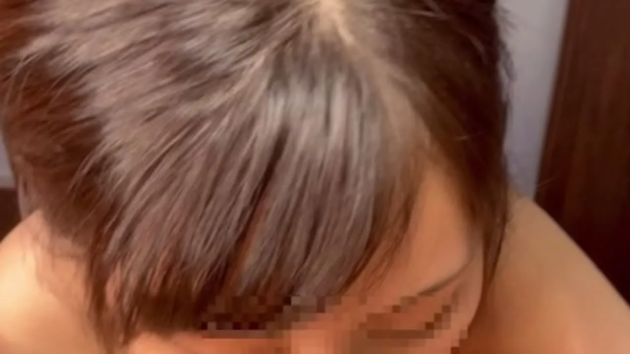 20種類のフェラチオに挑戦！バキュームフェラ編 - FC2 Video - 189410