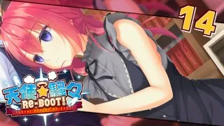 **アプリはなくとも**注射器は実在する天使☆騒々 - FC2 Video - 189414