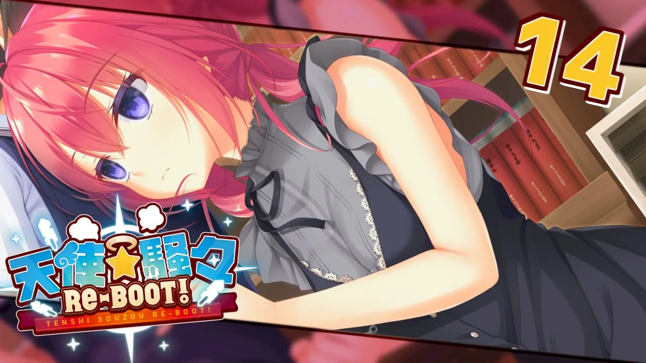 **アプリはなくとも**注射器は実在する天使☆騒々 - FC2 Video - 189414