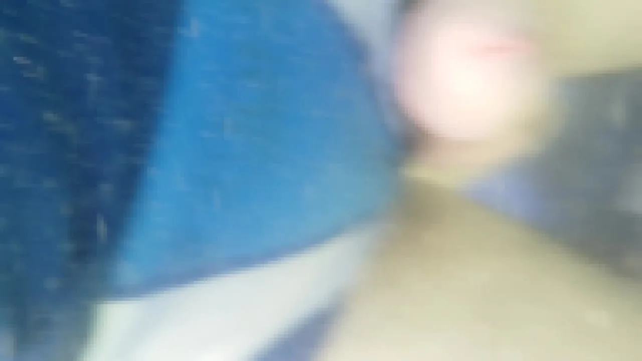 海の中でこっそり射精（ボツ動画） - FC2 Video - 189486