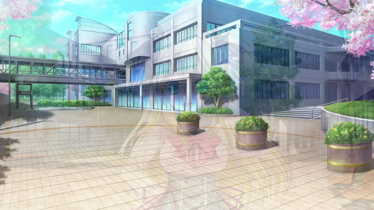 【エゲ】コドモノアソビpt2-1 - FC2 Video - 189538