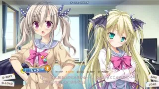 【エゲ】コドモノアソビpt2-2 - FC2 Video - 189542