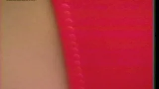 ★レースクイーン・ザ14（910）個人撮影　素人撮影.mp4 - FC2 Video - 189678