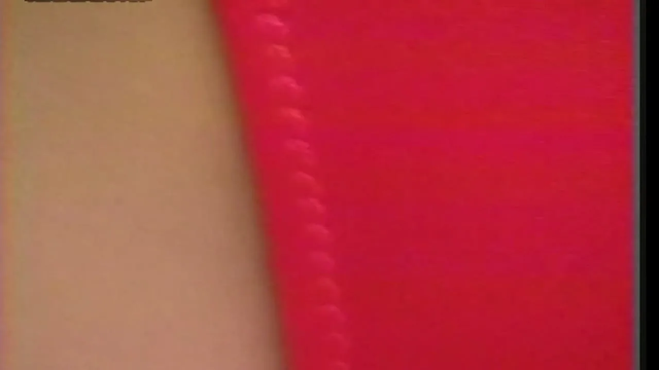 ★レースクイーン・ザ14(910)個人撮影 素人撮影.mp4 - FC2 Video - 189678