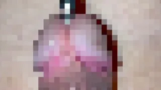 尿道愉悦 - FC2 Video - 189680