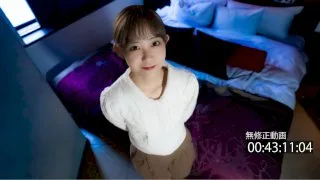 10/1まで限定500pt!!【美女・純粋】祝！このクオリティーで処JYOoooooo!! お前らヌキまくれぇぇぇ！2nd - FC2 Video - 189692