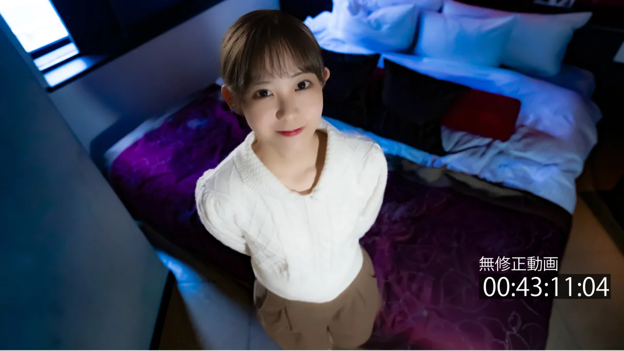 10/1まで限定500pt!!【美女・純粋】祝！このクオリティーで処JYOoooooo!! お前らヌキまくれぇぇぇ！2nd - FC2 Video - 189692