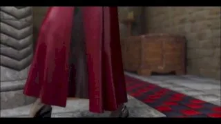 3D エロゲ 無修正 博多美女との濃厚なSEX エロ過ぎた！.mp4 - FC2 Video - 189722