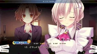 コドモノアソビpt3-3 - FC2 Video - 189750