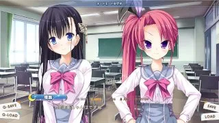 コドモノアソビpt3-1 - FC2 Video - 189752