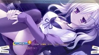 コドモノアソビpt3-2 - FC2 Video - 189754