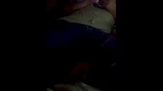 ** - FC2 Video - 189766