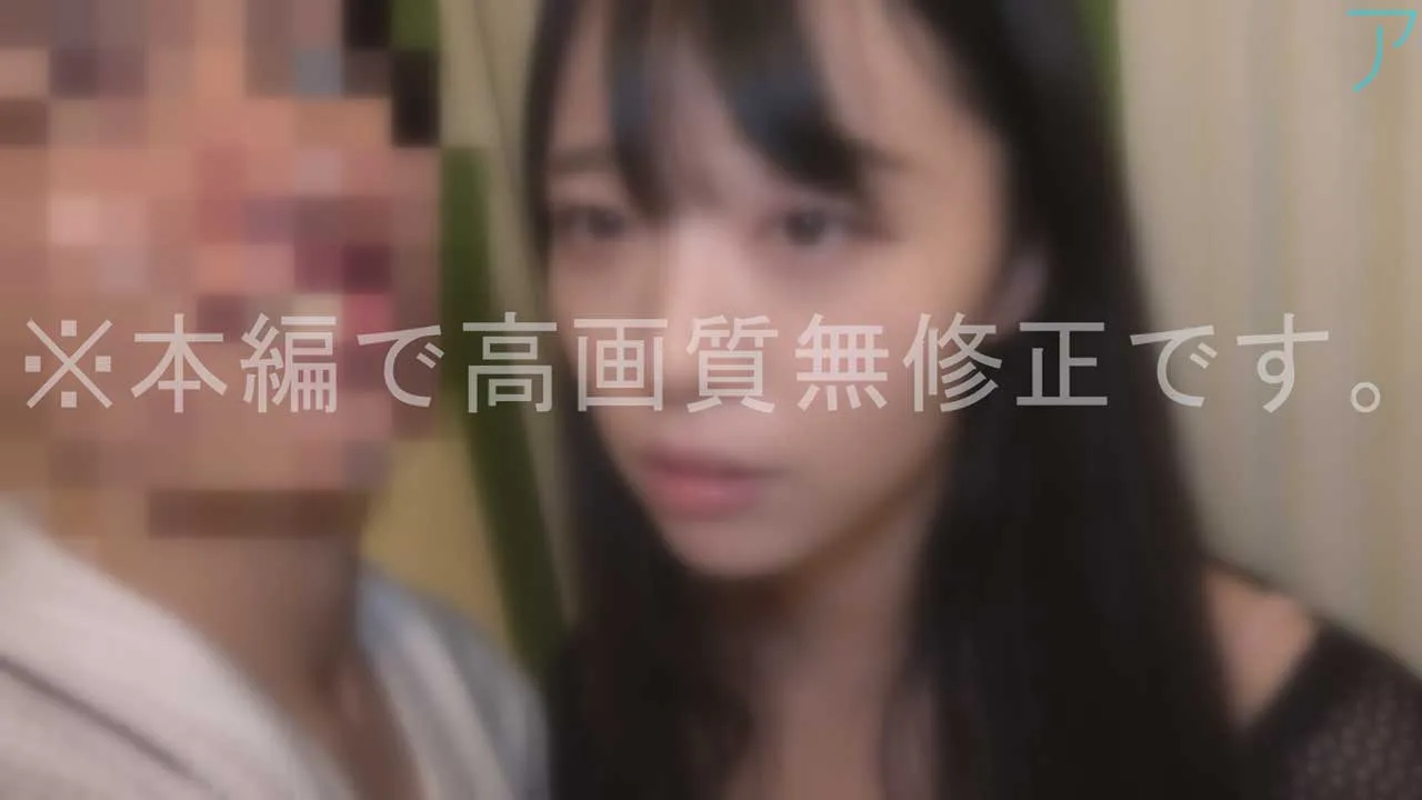 106　サンプル - FC2 Video - 189814