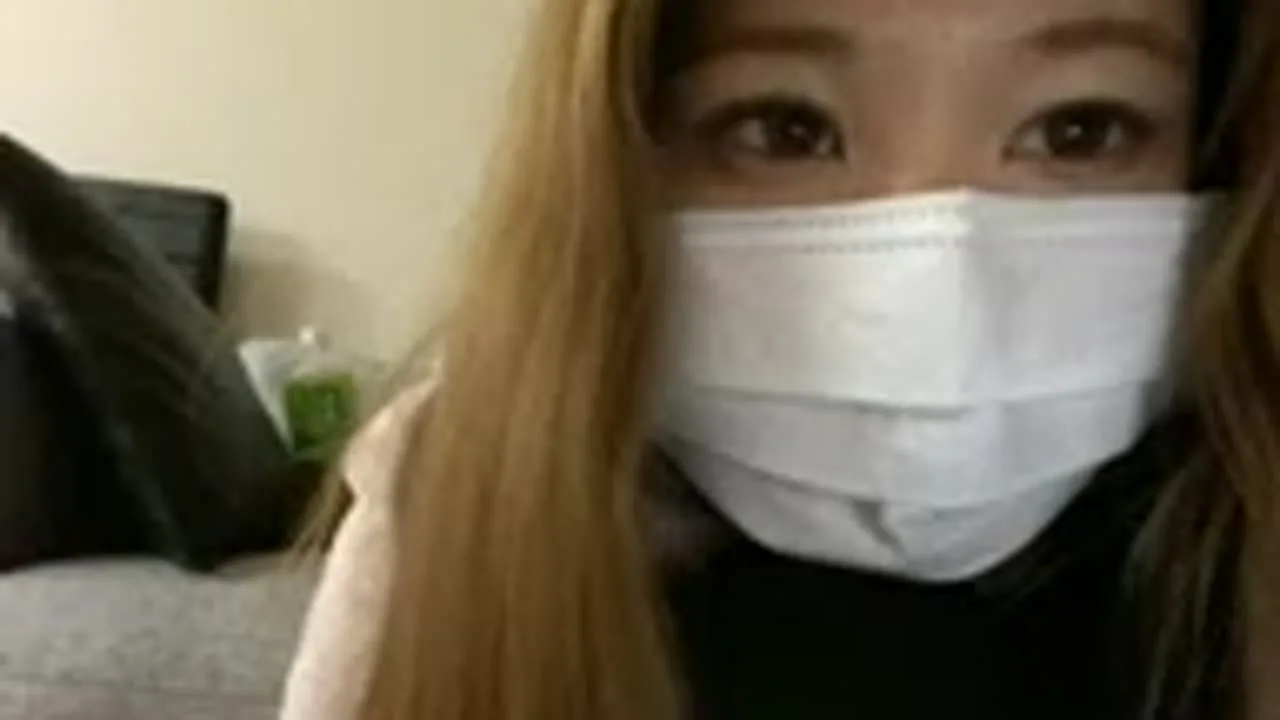 すこし - FC2 Video - 189852