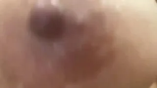 久しぶりの配信です…声出せません！(＞人＜;) - FC2 Video - 190050