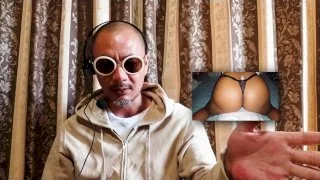 巨乳・爆乳・巨桃尻「販売数」週間ランク、１位は「日サロ」直後の杭打ち女王！Sep 4th 2023 - FC2 Video - 190104